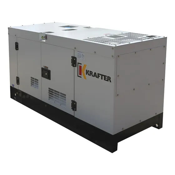 Generador Diesel Ats 40 Kva 380v Pe Dpk-db4